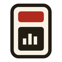 BetterPop logo